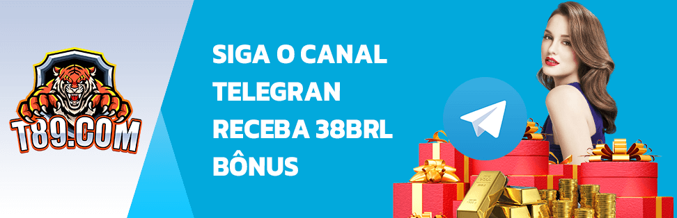 placa de video 8x em slot 16x